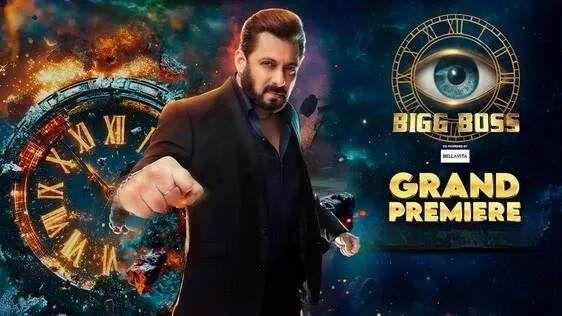 Bigg Boss (2024) S18E60 Hindi JC WEB-DL 480P